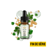 Huile CBD 30% relax | GREENEO