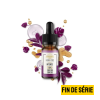Huile CBD broad spectrum 10% intense | GREENEO