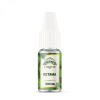 E-liquide CBD Ketama | GREENEO sans nicotine (1000 mg)