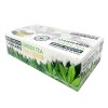 Thé CBD white widow - 100 sachets | MULTITRANCE