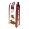 Thé CBD bio indian chai | PLANT OF LIFE