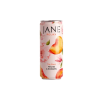 Thé CBD pêche romarin bio | JANE