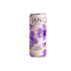Thé CBD violette citron bio | JANE