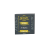 Patch CBD | GREENEO