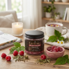 Gummies Complexe CB2 Détente Avancée Framboise 40mg | Novaloa