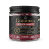 Gummies Complexe CB2 Détente Avancée Framboise 40mg | Novaloa
