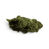 Fleur de CBD Tropical Haze Indoor