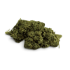 Fleur de CBD Tropical Haze Indoor