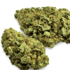 Fleur de CBD Mango Kush Indoor
