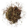 Mélange de plantes L'AVENTURIÈRE | Gros format 250 g