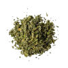 Mélange de plantes L'ENVOÛTANTE | Gros format 250 g