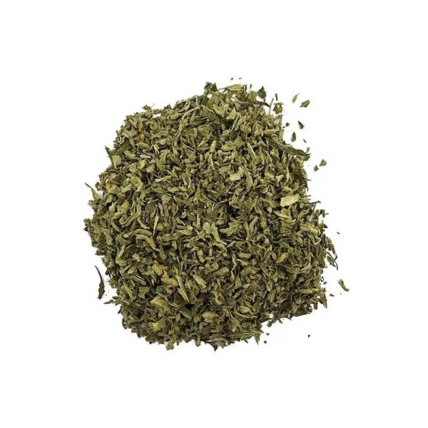 Mélange de plantes LA DOUCE | Gros format 250 g