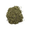 Mélange de plantes LA DOUCE | Gros format 250 g