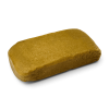 Résine Piatella Gold CBD 70% - 100g