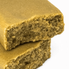 Résine Piatella Gold CBD 70% - 100g