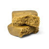 Résine Piatella Gold CBD 70% - 100g