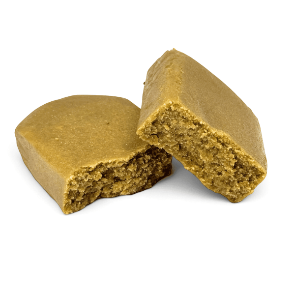 Résine Piatella Gold CBD 70% - 100g