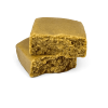Résine Piatella Gold CBD 70% - 100g