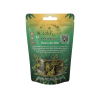 Fleur de CBD California Kush 10g préemballée
