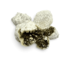 Ice Rock 80% CBD Premium