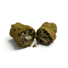 Moonrock CBD