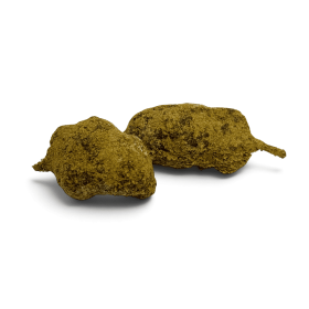 Moonrock CBD