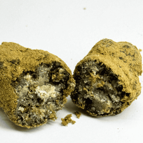 Moonrock CBD