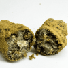 Moonrock CBD