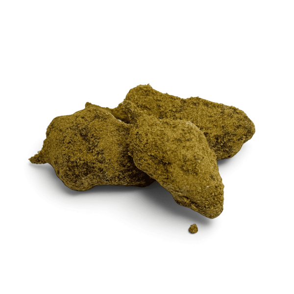 Moonrock CBD