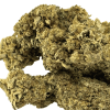 Fleur de CBD Lemon Pop Indoor