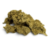 Fleur de CBD Lemon Pop Indoor