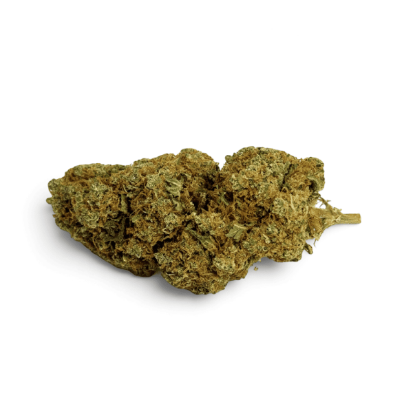 Fleur de CBD Orangello Indoor