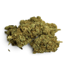 Fleur de CBD Plutonium Indoor