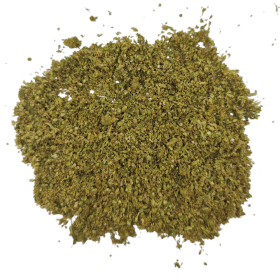 Trim Fleur Amnesia