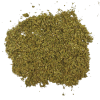 Trim Fleur Amnesia
