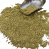 Trim Fleur Amnesia