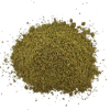 Trim Fleur Amnesia