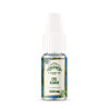 E-liquide CBD OG Kush sans nicotine (1000 mg)