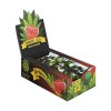 Sucette cannabis pastèque - 70 pcs | MULTITRANCE