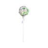 Sucette cannabis white widow - 100 pcs | MULTITRANCE