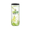 Boisson CBD énergisante chill out drink | HAZE