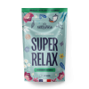 Tisane CBD bio super relax | SENSAVEA