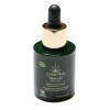 Sérum CBD huile de chanvre bio | CHANVRIA