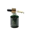 Sérum CBD huile de chanvre bio | CHANVRIA