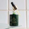 Sérum CBD huile de chanvre bio | CHANVRIA