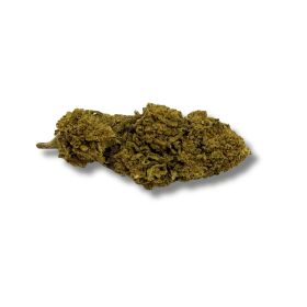 Fleur de CBD - BUBBLEGUM