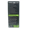 Café CBD - capsules | MULTITRANCE