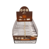 Roll kit - lot de 20 | OCB