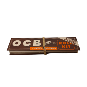 Roll kit - lot de 20 | OCB