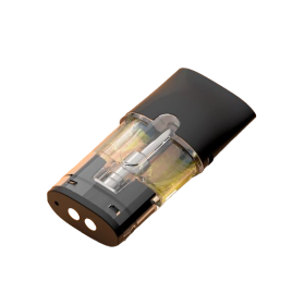 Cartouche e-liquide CBD full spectrum 60% active | AISE sans nicotine